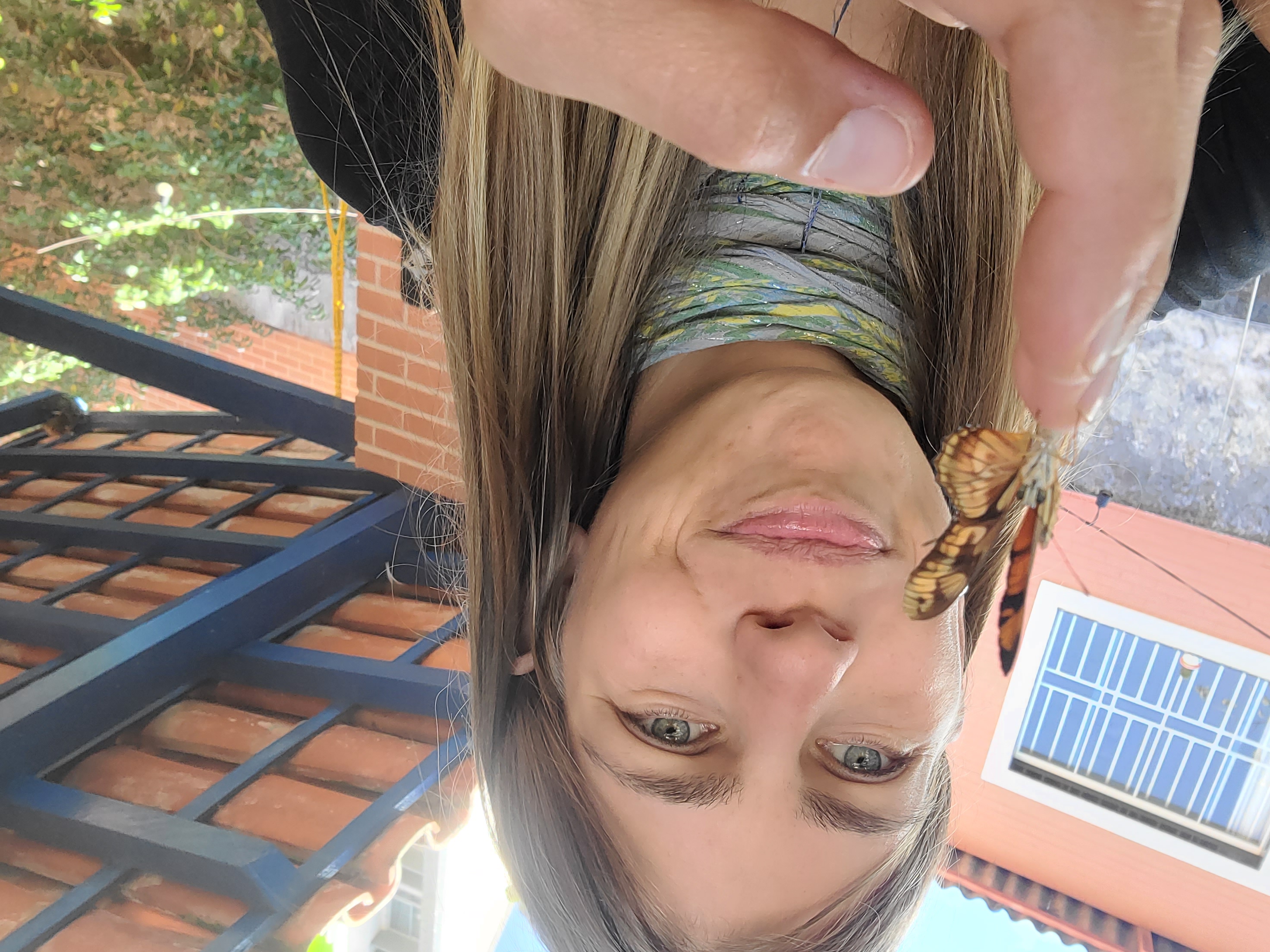 20210723_130928.jpg